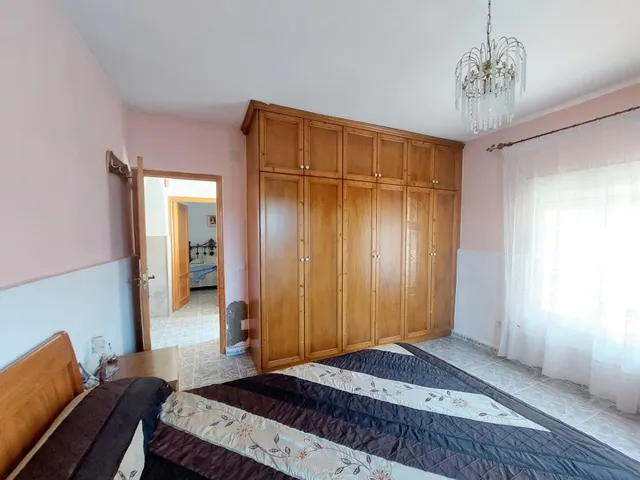 Casa de hueta en Llano de Brujas — 16