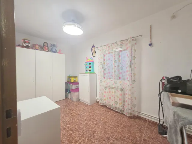 Piso en venta en la zona Sur de Ávila — 17