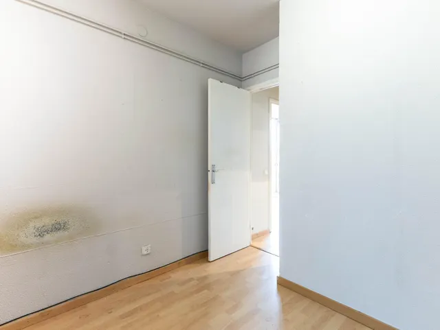 Agencia Inmobiliaria en Barcelona. Piso en Venta en el Ensanche Derecho. — 13
