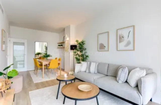 Piso 2 habitaciones 120m² en venta - Tempranales - foto 2