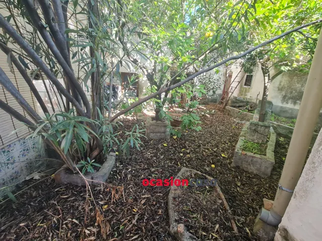 CASA CON COCHERA A LA VENTA EN HINOJOSA DEL DUQUE — 6