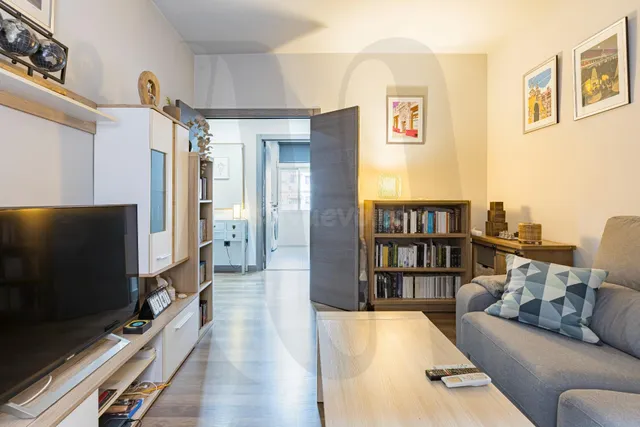 UN HOGAR AL ALCANCE DE TODO - foto 2