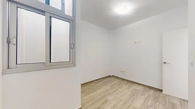 Acogedor piso reformado en San Matías — 29