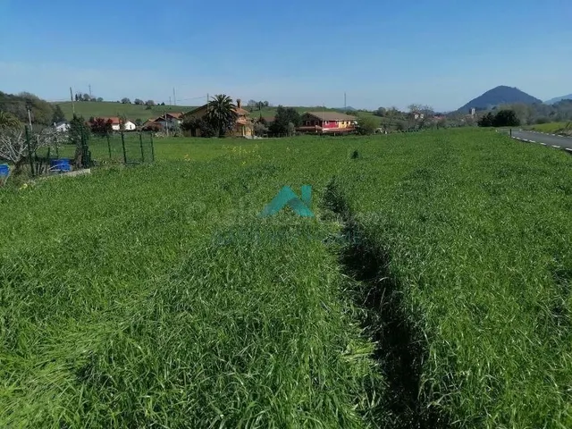 Se vende terreno en Bárcena de Cicero - foto 3
