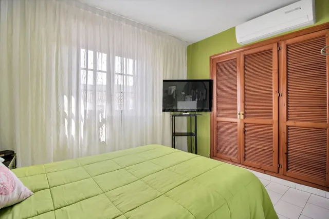 Dúplex 5 habitaciones 195m² en venta - Costa del Sol - foto 5