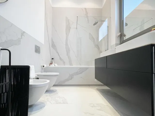 Exclusivo chalet de lujo en Petrer - salinetas - elegancia, modernidad y confort — 24