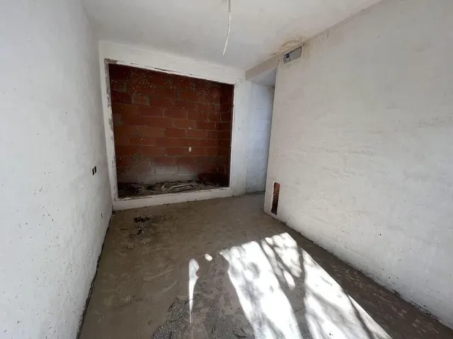 Obra parada en venta en POBLAT IBERIC de LLORET DE MAR — 10
