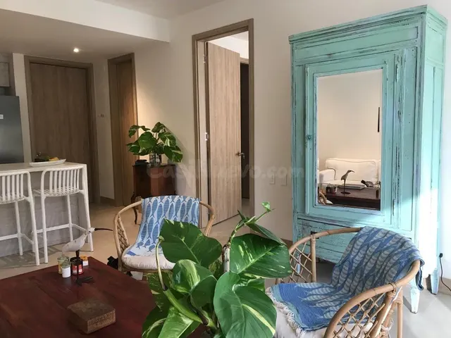 Se vende apartamento de uso mixto zona norte - foto 2