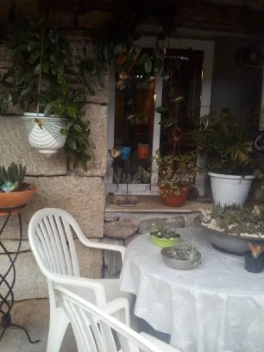 CASA AL LADO DE CELANOVA - foto 2