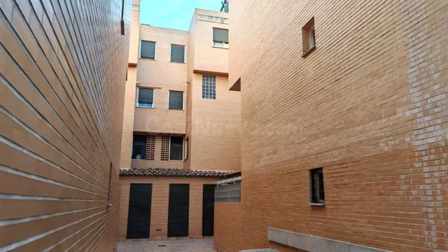 Apartamento 4 habitaciones 154m² en venta - Hort de les palm - foto 4