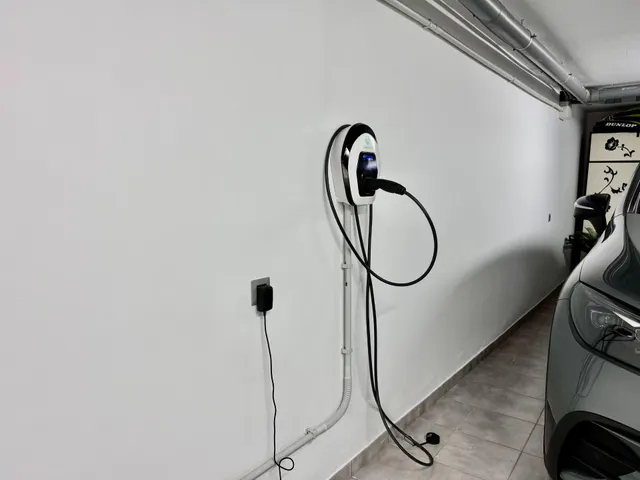 Descubre tu próximo hogar, donde cada detalle enamora — 25