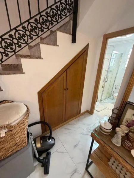 Casa 3 habitaciones 85m² en venta - Torreblanca — 14