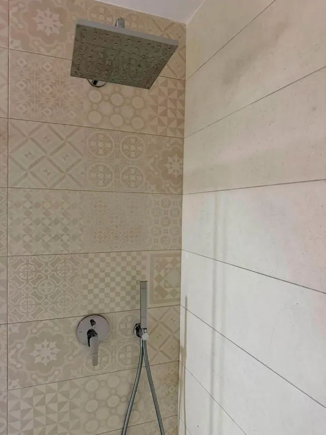 Apartamento 2 habitaciones 81m² en venta - Aguas Nuevas — 30