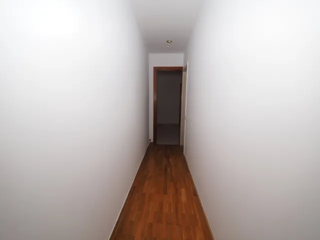 Se vende dúplex en Terrassa, zona can anglada — 19