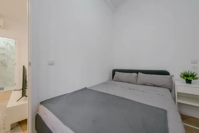 PISO EN VENTA EN CASTELLANA — 9