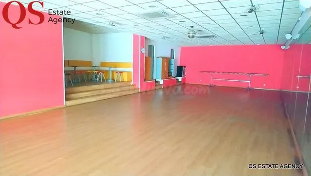 Local comercial en Mas Borinot, Blanes - foto 2