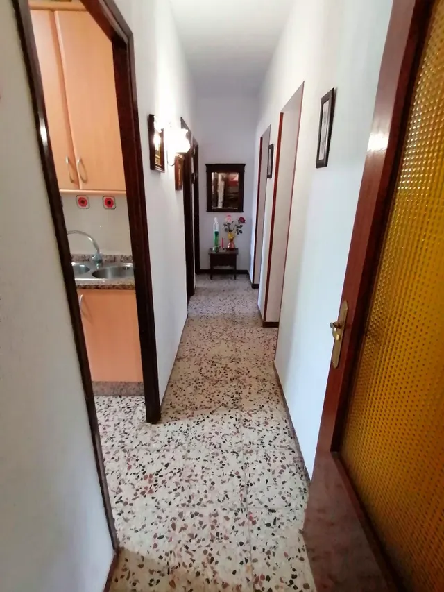 Chalet con Piscina en el Monte del Casar de Cáceres - Oportunidad única — 27