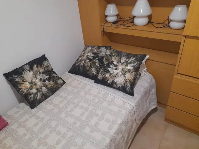 OCASION CASA DE PUEBLO EN BENIFALLET A ORILLAS DEL RIO EBRO — 31