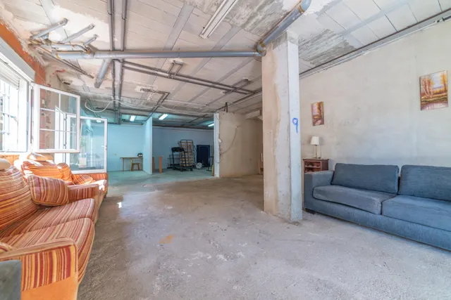 Pareado 3 habitaciones 250m² en venta - La Senda del Recuerdo — 38
