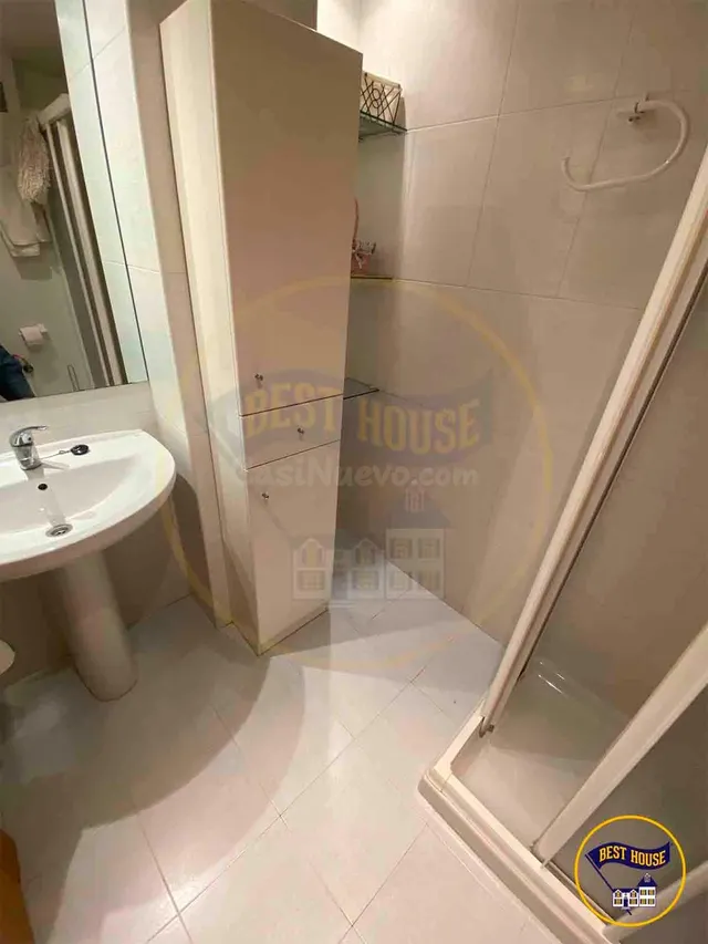 PISO EN VENTA EN PLENO CENTRO DE CUENCA — 20
