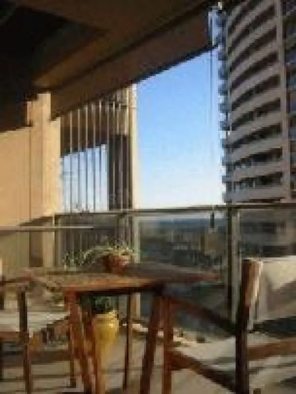 Fantastico Piso Amueblado - foto 5