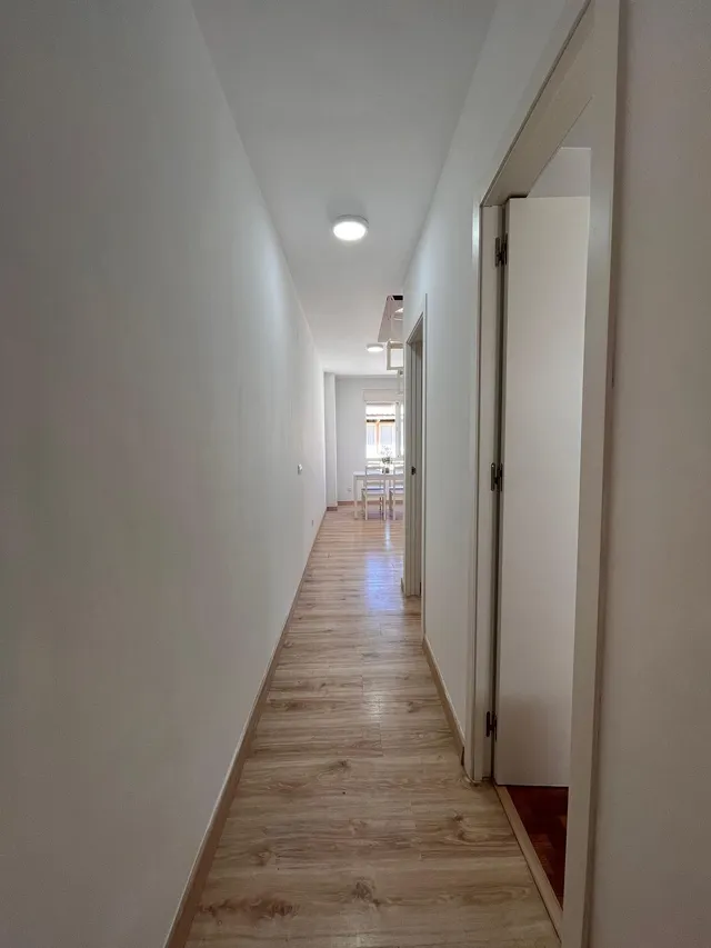 Ático Dúplex 2 habitaciones 126m² en venta - Puerto Sol-Los Almendros-El Tomillar — 13
