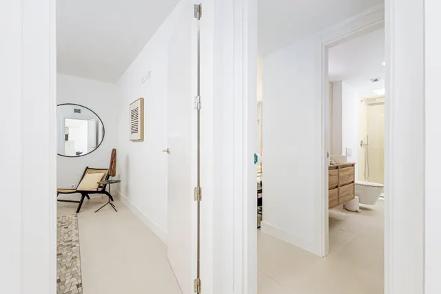 Venta de piso con tres dormitorios en Benalmádena, Málaga, C - foto 5