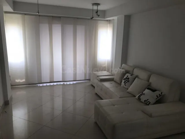 Venta o arriendo de Apartamento en Pie de la Popa - foto 3
