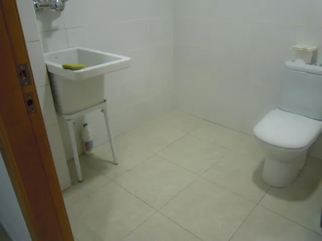 GANDIA (JUZGADOS NUEVOS) - LOCAL COMERCIAL - SE VENDE — 6
