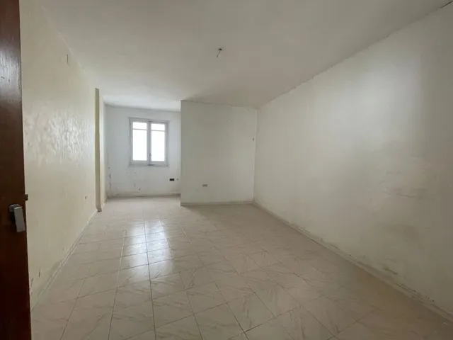 MAGNÍFICO PISO EN EDIFICIO SEÑORIAL EN PLENO CENTRO DE CORDOBA CAPITAL — 23