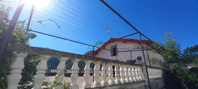 Se vende casa señorial en Baltezana (Castro Urdiales) - foto 4