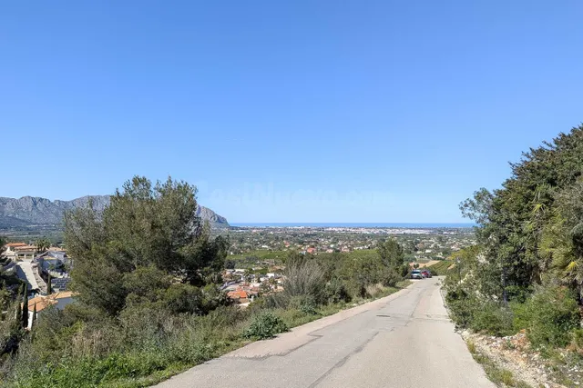 Villa 3 habitaciones 160m² en venta - Monte Solana - foto 4