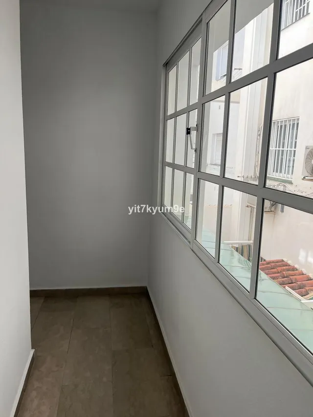 Apartamento 1 habitación 60m² en venta - Centro — 31