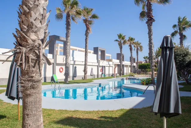 Apartamento 2 habitaciones 50m² en venta - Torre la mata - foto 4