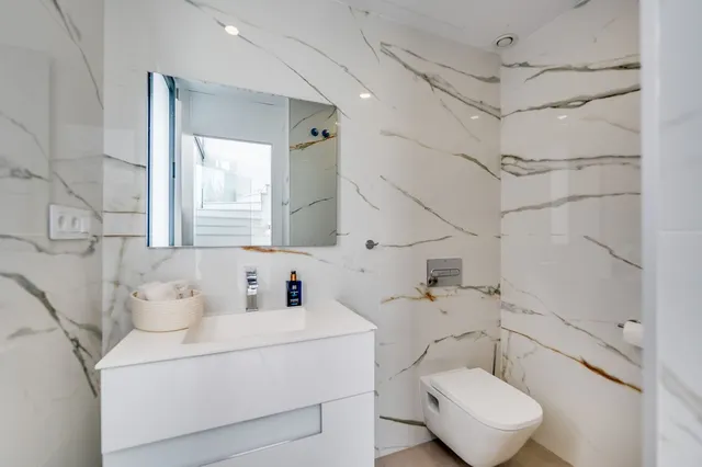 Chalet 5 habitaciones 642m² en venta - Marbella — 24