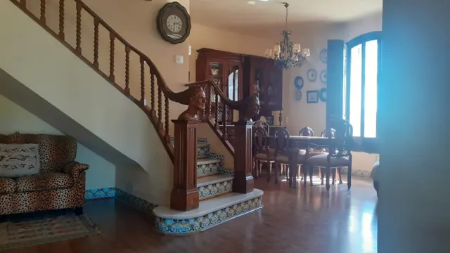 VILLA UNICA EN VENTA!! VILLA ILLICE!! — 24