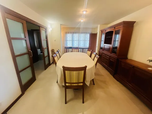 Villa 4 habitaciones 360m² en venta - Jerónimo Y Avileses — 11
