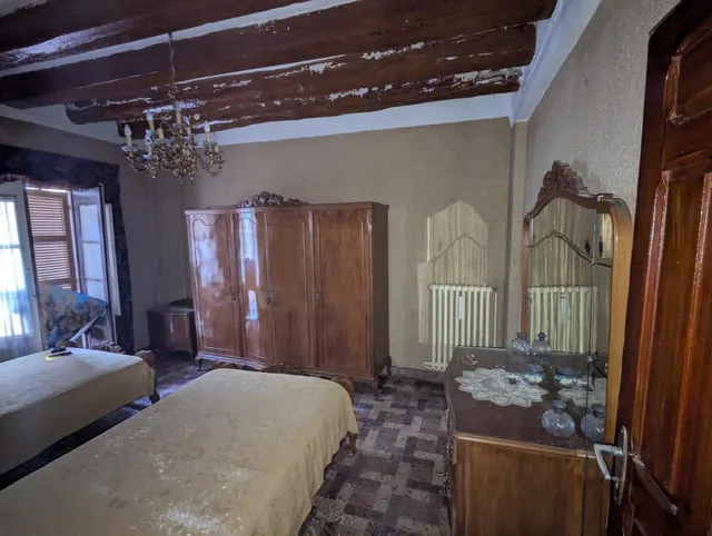 Venta de casa en lerin — 24