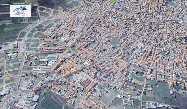 Venta piso en Fuensalida (Toledo) - foto 5