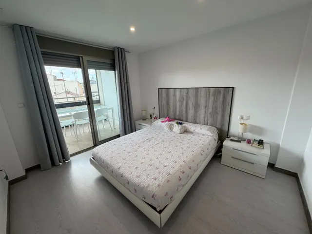 Apartamento 3 habitaciones 98m² en venta - Comunidad valenciana — 19