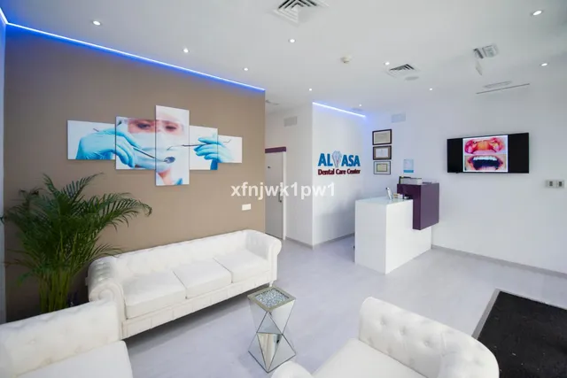 Negocio 107m² en venta - Marbella — 12