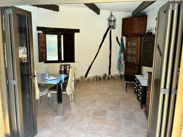 Villa 4 habitaciones 257m² en venta - La siesta — 13