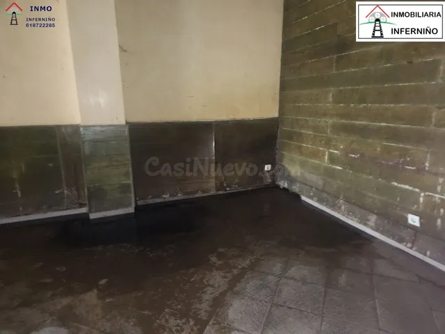 Local comercial en Venta en Ferrol La Coruña Ref: 438240 - foto 5