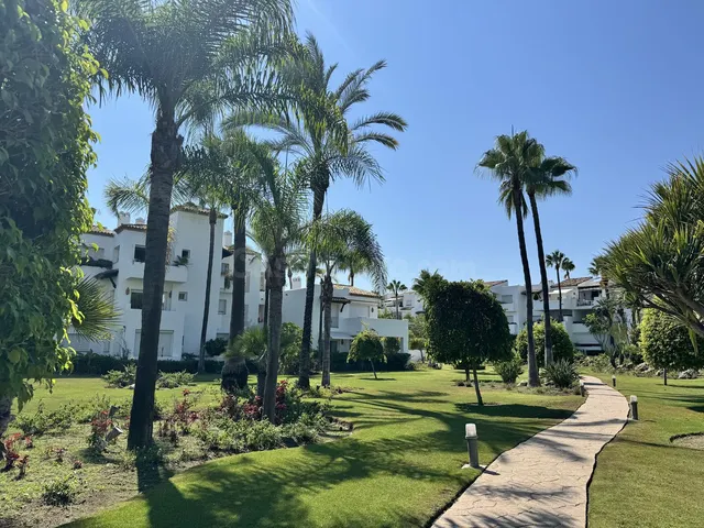 Apartamento 3 habitaciones 186m² en venta - Costa Del Sol - foto 5