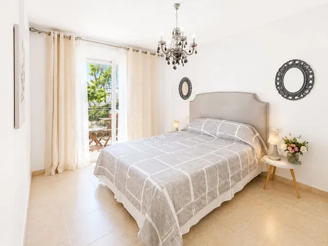 Apartamento 2 habitaciones 96m² en venta - Costa Del Sol — 6