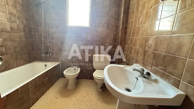 Piso en venta en zona llombo - Ontinyent — 20
