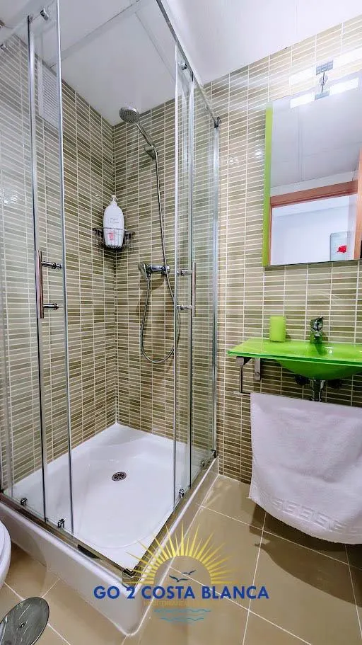 PISO EN VENTA EN RINCON DE LOIX — 14