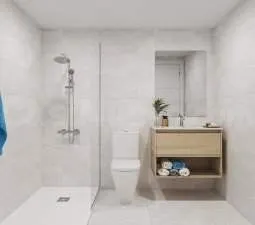 Piso 3 habitaciones 117m² en venta - La Punta - foto 5