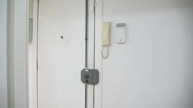Piso reformado en venta en Carrer Sant Isidre, El Poble Sec - Parc de Montjuïc — 39