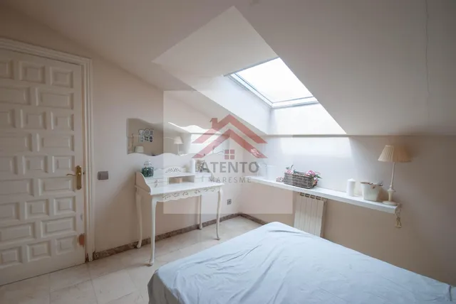 CASA EN VENTA EN TEIÀ — 20